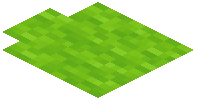 card_display_biomesoplenty_dead_lime