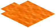 card_display_biomesoplenty_dead_orange