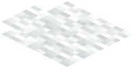 card_display_biomesoplenty_dead_white