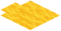 card_display_biomesoplenty_dead_yellow