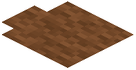 card_display_biomesoplenty_fir_brown