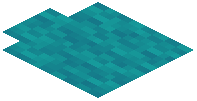 card_display_biomesoplenty_hellbark_cyan