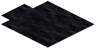 card_display_biomesoplenty_jacaranda_black