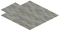 card_display_biomesoplenty_jacaranda_light_gray