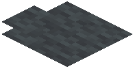 card_display_biomesoplenty_magic_gray