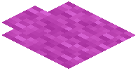 card_display_biomesoplenty_mahogany_magenta