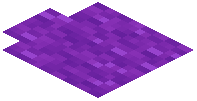 card_display_biomesoplenty_redwood_purple