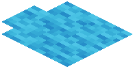 card_display_biomesoplenty_umbran_light_blue