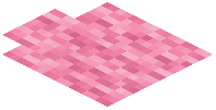 card_display_biomesoplenty_umbran_pink