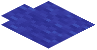 card_display_biomesoplenty_willow_blue