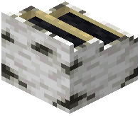card_display_birch_black