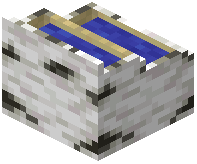 card_display_birch_blue