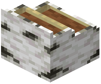 card_display_birch_brown
