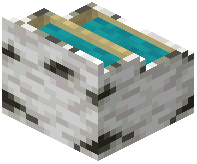 card_display_birch_cyan
