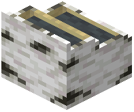 card_display_birch_gray
