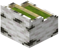 card_display_birch_green