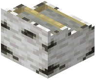 card_display_birch_light_gray