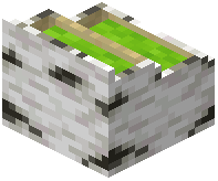 card_display_birch_lime