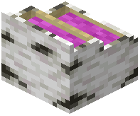 card_display_birch_magenta