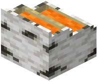 card_display_birch_orange