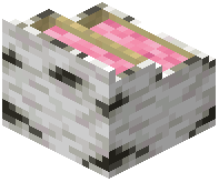 card_display_birch_pink