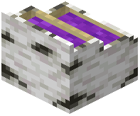 card_display_birch_purple
