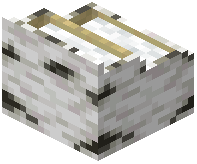 card_display_birch_white