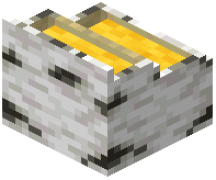 card_display_birch_yellow
