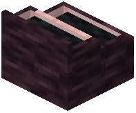 card_display_cherry_black