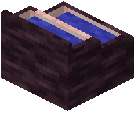 card_display_cherry_blue