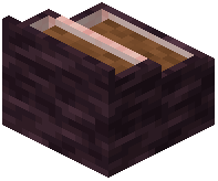card_display_cherry_brown