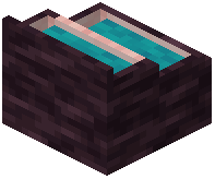 card_display_cherry_cyan