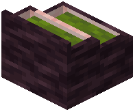 card_display_cherry_green