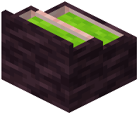 card_display_cherry_lime