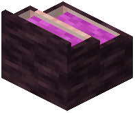 card_display_cherry_magenta