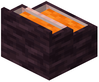card_display_cherry_orange