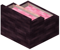 card_display_cherry_pink