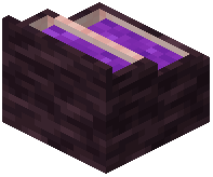 card_display_cherry_purple