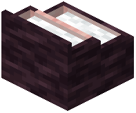 card_display_cherry_white