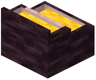 card_display_cherry_yellow