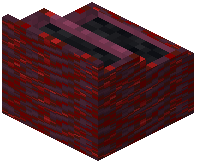card_display_crimson_black