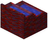 card_display_crimson_blue