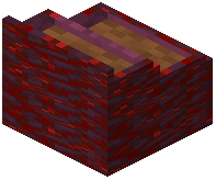 card_display_crimson_brown
