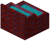 card_display_crimson_cyan