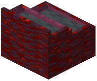 card_display_crimson_gray