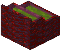 card_display_crimson_green