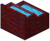 card_display_crimson_light_blue