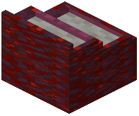 card_display_crimson_light_gray
