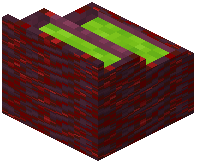 card_display_crimson_lime