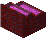 card_display_crimson_magenta